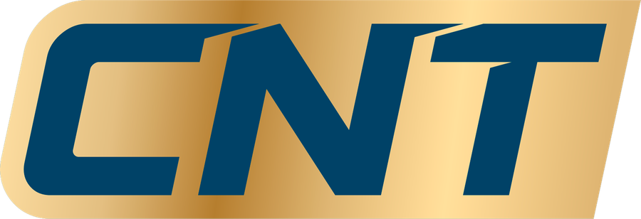 CNT